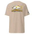 AMBERJACK - Unisex classic tee