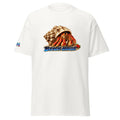 BEACH HOUSE - Unisex classic tee