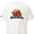 BEACH HOUSE - Unisex classic tee
