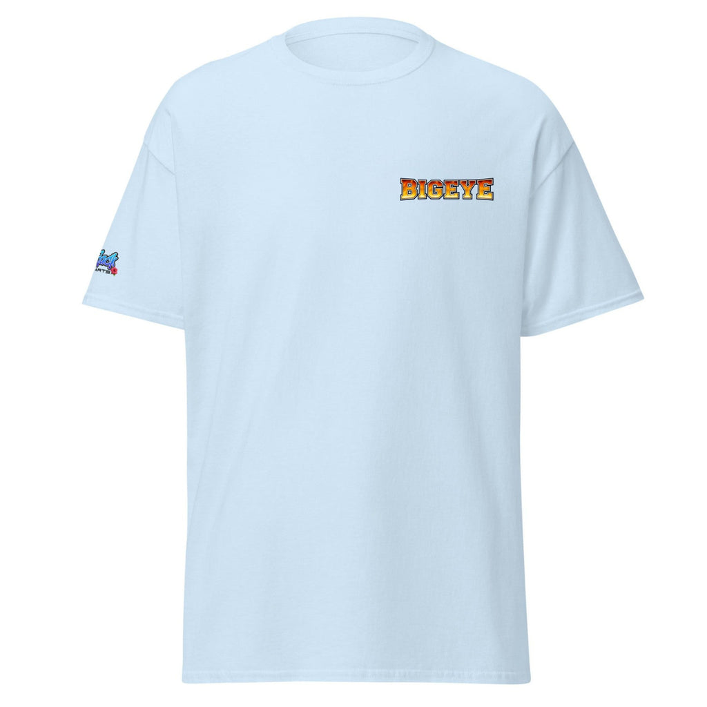 BIGEYE - Unisex classic tee
