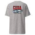 CUDA SLIME STICK - Unisex classic tee
