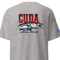 CUDA SLIME STICK - Unisex classic tee