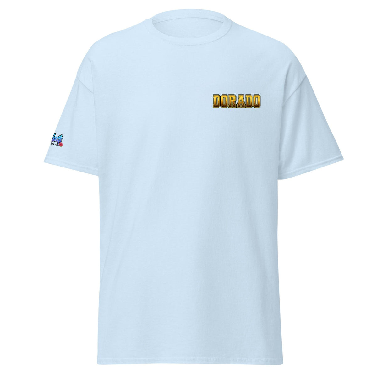 DORADO - Unisex classic tee