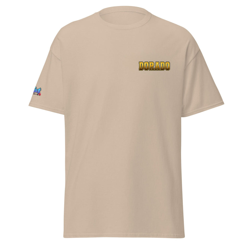 DORADO - Unisex classic tee