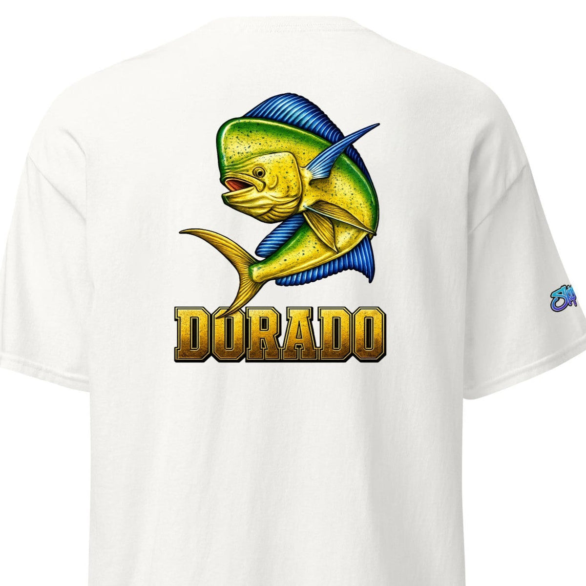 DORADO - Unisex classic tee