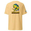 DORADO - Unisex classic tee