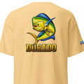 DORADO - Unisex classic tee