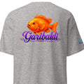 GARIBALDI - Unisex classic tee