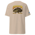 GROUPER - Unisex classic tee