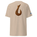 HOOK - Unisex classic tee