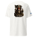 NO TALES - Unisex classic tee