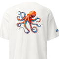 OCTOPUS - Unisex classic tee