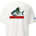 ROOSTERFISH - Unisex classic tee