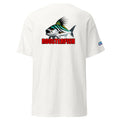 ROOSTERFISH - Unisex classic tee