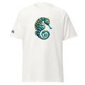 SEAHORSE - Unisex classic tee