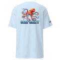 STAY SALTY - Unisex classic tee