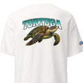 TORTUGA - Unisex classic tee