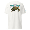 TORTUGA - Unisex classic tee