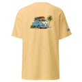 VW BUS - Unisex classic tee