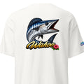 WAHOO - Unisex classic tee