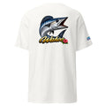 WAHOO - Unisex classic tee