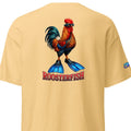 WANNA B ROOSTERFISH - Unisex classic tee