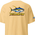 YELLOWFIN - Unisex classic tee